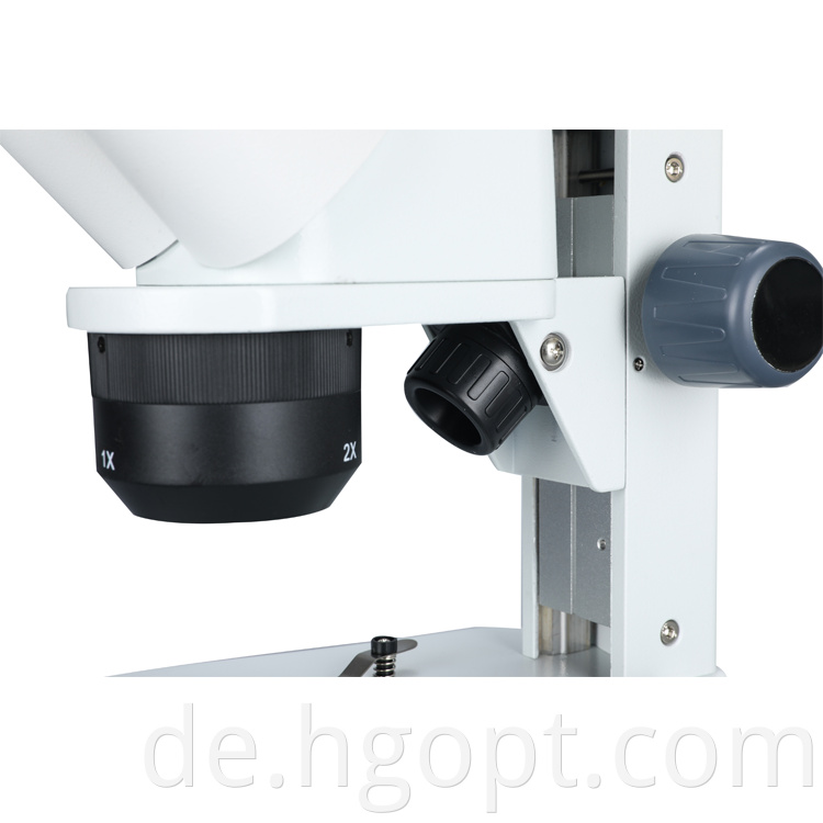 Manufacturer Specialized Usb Digital Microscope Binocular Digital Electronic Microscope Wf10x 20mm6